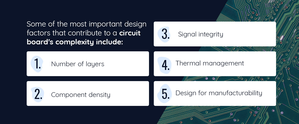 Some-of-the-most-important