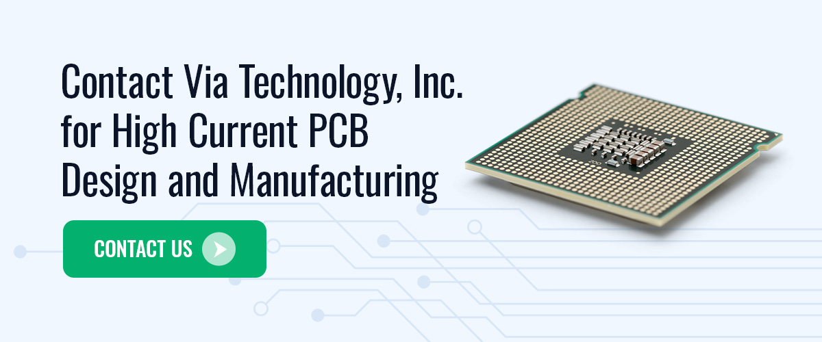 Contact-Via-Technology-Inc-for-High-Current-PCB-Design-and-Manufacturing