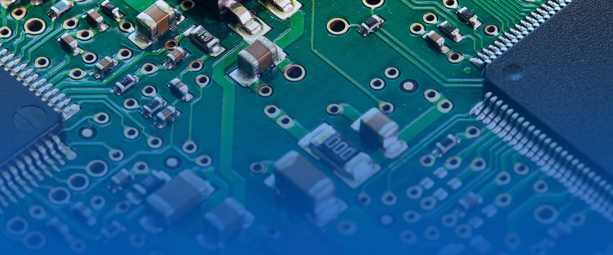 Bare-PCBs-For-Assembly