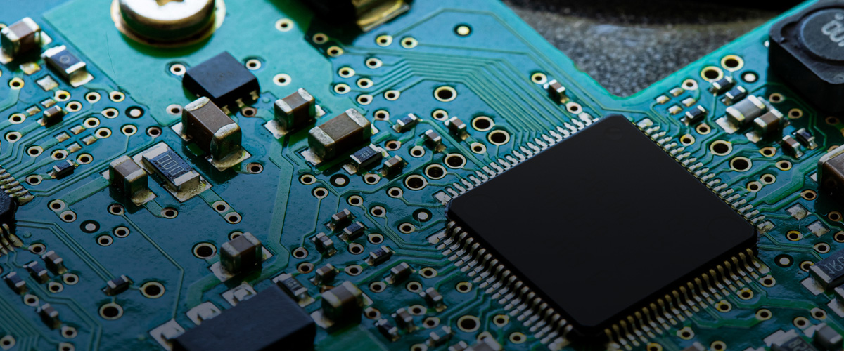 An-Overview-of-Rigid-PCBs